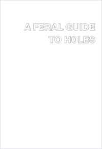 DOCHER Fig Jenna_A FERAL GUIDE TO H0LES SPREADS 72ppi.pdf